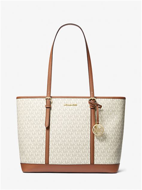 organizer for michael kors tote|Michael Kors Tote clearance.